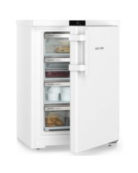 Liebherr Fdi1624 Plus 60cm Undercounter Freezer 107L