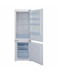 Cata FFBIFF7030E Frost Free Integrated Fridge Freezer