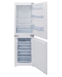 Cata FFBIS5050E Integrated Fridge Freezer