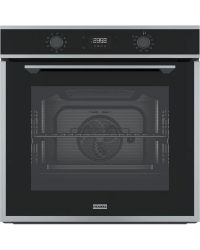 Franke Maris FMA 86 H XSHydrolytic Oven 
