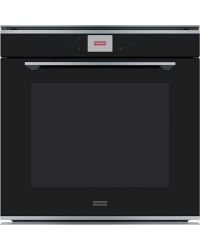 Franke Maris Pyrolytic Oven FMY 99 P XS