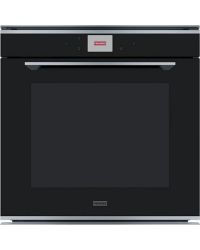 Franke Maris Pyrolytic Oven FMY 99 P XS