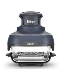 Ninja  FN101UKGY CRISPi 4-in-1 Portable Air Fryer