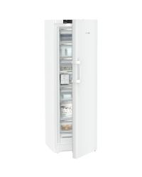 Liebherr FNc5277 Peak NoFrost Freezer Capacity 278L 
