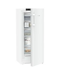 Liebherr FNd4655 Prime NoFrost Freezer Capacity 200L