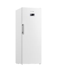 Blomberg FND479P 70cm Frost Free Tall Freezer