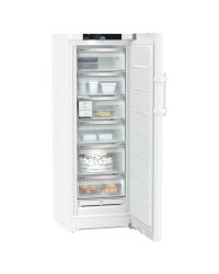 Liebherr FNd5056 Prime NoFrost Freezer Capacity 239Litres