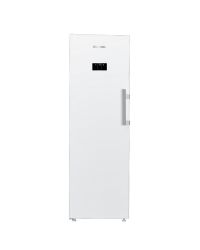 Blomberg FND568P Frost Free Tall Freezer 286 Litre