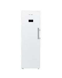 Blomberg FND568P Frost Free Tall Freezer 286 Litre 