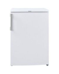 Blomberg FNE154P Freezer Capacity 75 Litre