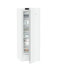 Liebherr FNe5026 Plus NoFrost Freezer Capacity 239 Litre