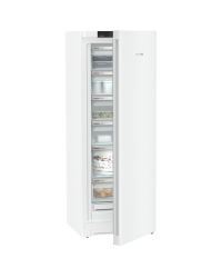 Liebherr FNe5026 Plus NoFrost Freezer Capacity 239 Litre 