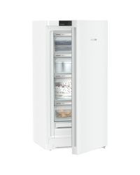 Liebherr FNf4204 Pure NoFrost Freezer Capacity 161L