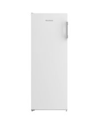 Blomberg FNM455W 54cm Frost Free Tall Freezer