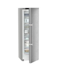 Liebherr FNsdd 5257 Prime  NoFrost Freezer Capacity 278L 