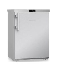 Liebherr FNsddi1624 Plus 60cm Undercounter Freezer Capacity 92L