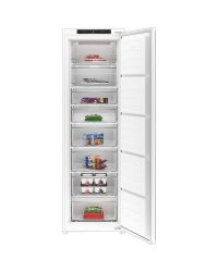 Blomberg FNT4454I Frost Free Built in Freezer 