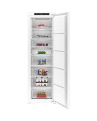 Blomberg FNT4454I Built in Frost Free Freezer 