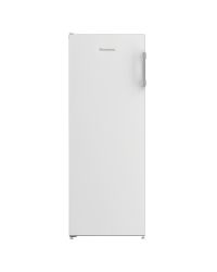 Blomberg FNT44550 54cm Frost Free Tall Freezer 