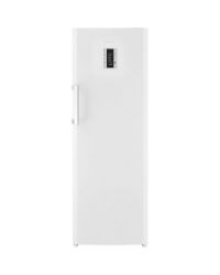 Blomberg FNT9673P Freezer Capacity 255 Litre
