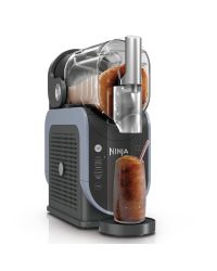 Ninja FS301UK SLUSHi Frozen Drink Maker