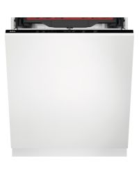 AEG FSB54907Z 5000 AIRDRY 60cm Fully Integrated Dishwasher