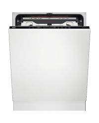 AEG FSE83837P 9000 ComfortLift  60cm Fully Integrated Dishwasher