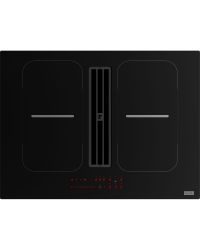 Franke Smart FSM 7081R HI 70cm Vented Induction Hob