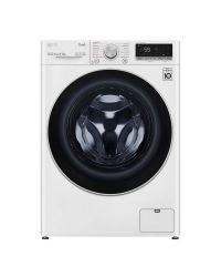 LG FWV696WSE 9kg/6kg Washer Dryer 