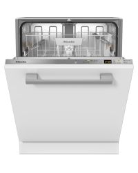 Miele G5150 Vi Active 60cm Fully Integrated Dishwasher 