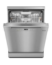 Miele G5410 SC Front Active Plus 14 Place Dishwasher 