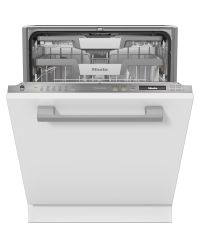 Miele G7191 SCVi AD 125 Edition 60cm Fully Integrated Dishwasher