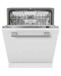 Miele G5150 SCVi Active 60cm Fully Integrated Dishwasher 