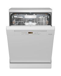 Miele G5210 SC 14 Place Dishwasher 