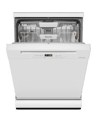 Miele G5410 SC Active Plus 14 Place Dishwasher 