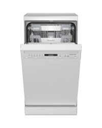 Miele G5640 SC 9 Place Dishwasher 