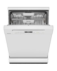 Miele G7130 SC brwt AutoDos 14 Place Dishwasher **5YG**