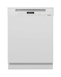 Miele G7200 SCi 60cm Semi Integrated Dishwasher