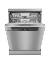 Miele G7600 SC ClSt AutoDos 14 Place Dishwasher 