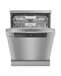 Miele G7600 SC ClSt AutoDos 14 Place Dishwasher **5YG**
