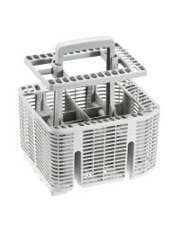 Miele GBU5000 Cutlery basket 