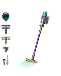 Dyson GEN5DETECT-2023 Cordless Stick Vacuum Cleaner
