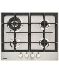 Stoves GHU60C 60cm Gas Hob 