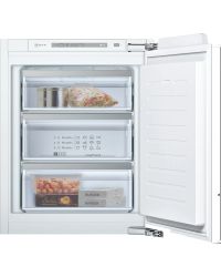 Neff GI1113FE0 LowFrost Built in Freezer 