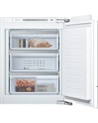 Neff GI1113FE0 Built in LowFrost Freezer 