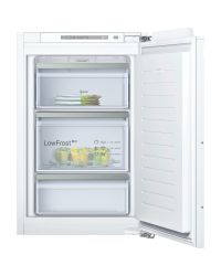 Neff GI1216DE0 LowFrost Built in Freezer 