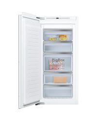 Neff GI7416CE0 Built in NoFrost Freezer 