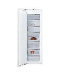 Neff GI7815NE0 NoFrost Built in Freezer 