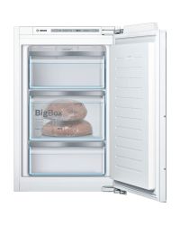 Bosch GIV21AFE0 Built in LowFrost Freezer 