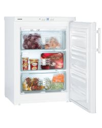 Liebherr GNP1066 Premium NoFrost Freezer Capacity 99 Litres